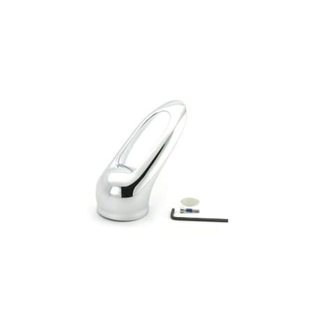 Moen Hdl Lr Nova Loop Chr 100150